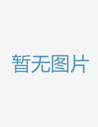 错过了末班车以及亚洲天堂网2021
